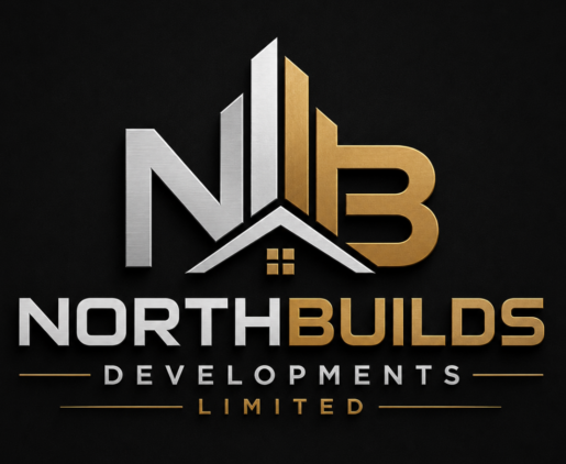 NorthBuilds Developments LIMITED